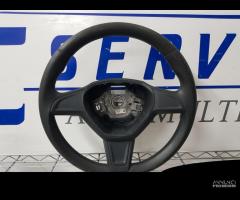 Volante Manubrio Sterzo Skoda Yeti