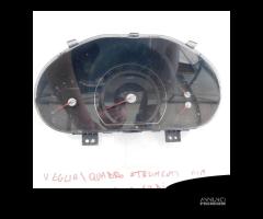 94023-3U026 VEGLIA/QUADRO STRUMENTI KIA SPORTAGE