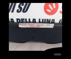 TENDALINO CAPPELLIERA MENSOLA RENAULT KADJAR 2019