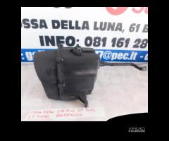 6R0129601G CASSA FILTRO VW POLO 6R 1.2 DIESEL 2011