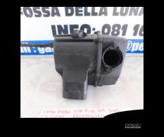 6R0129601G CASSA FILTRO VW POLO 6R 1.2 DIESEL 2011