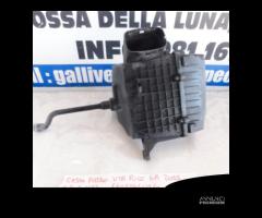 6R0129601G CASSA FILTRO VW POLO 6R 1.2 DIESEL 2011