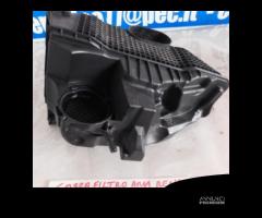 165008308R CASSA FILTRO ARIA RENAULT CLIO 2018