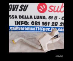 VASCHETTA ACQUA TERGICRISTALLI RENAULT CLIO