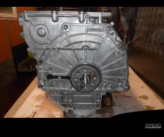 Monoblocco completo bmw 3.0 tb tipo b58b30a