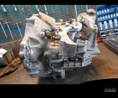 Cambio manuale 6 marce ford kuga 4x4 2.0 tdci