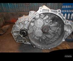 Cambio manuale 6 marce ford kuga 4x4 2.0 tdci