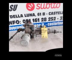 PIANTONE STERZO CITY HYUNDAI IX35 1.7 DIESEL