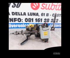 PIANTONE STERZO CITY HYUNDAI IX35 1.7 DIESEL