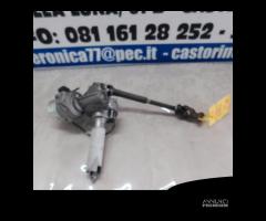 PIANTONE STERZO DACIA DUSTER 2021 488103304R