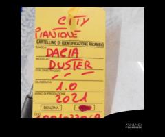 PIANTONE STERZO DACIA DUSTER 2021 488103304R