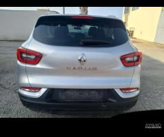 RENAULT KADJAR VENDE PER PEZZI DI RICAMBI  H5H B4