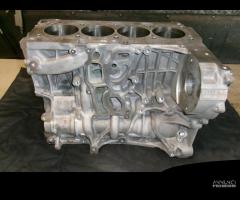 Monoblocco bmw 2.0 n47d20c/d