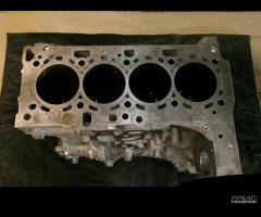 Monoblocco bmw 2.0 n47d20c/d