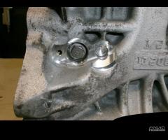 Monoblocco bmw 2.0 n47d20c/d - 7