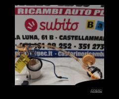 5QF919673AM POMPA GALLEGGIANTE AUDI Q3 2.0 D 2022 - 1