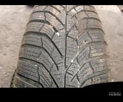 Gomme kumho invernali 155 70 13 75t