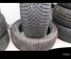 Gomme invernali 205/50/17