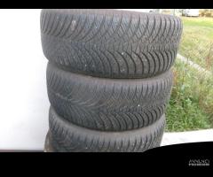 Gomme 195/50/15