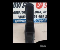 bracciolo centrale Opel Meriva b 2011