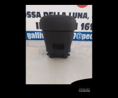 bracciolo centrale Opel Meriva b 2011