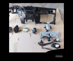 CRUSCOTTO COMPLETO HYUNDAI IX35 2015 - 4