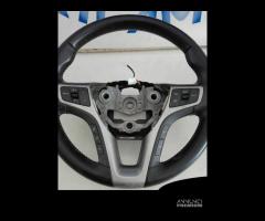 volante multifunzione hyundai i40 56100-3z232ry