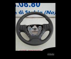 volante multifunzione hyundai i10 2015 - 1