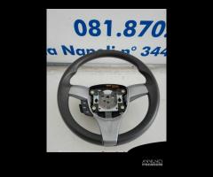 VOLANTE MULTIFUNZIONE CHEVROLET SPARK 96875276