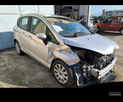 Ford B-Max  Si vende per pezzi di ricambi XUJB