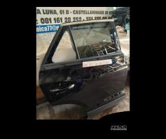 PORTA PORTIERA POSTERIORE DX VW T-ROC