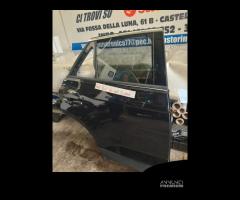 PORTA PORTIERA POSTERIORE DX VW T-ROC