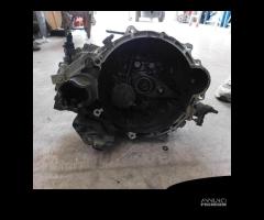 CAMBIO MANUALE 6 MARCE D4FC  HYUNDAI IX20