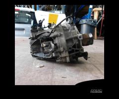 CAMBIO MANUALE 6 MARCE D4FC  HYUNDAI IX20