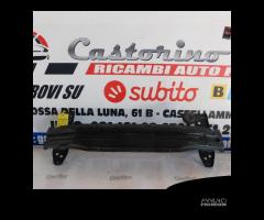 rinforzo supporto anteriore hyundai ix20 2011>