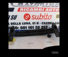 rinforzo supporto anteriore hyundai ix20 2011>