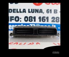 13372946 CENTRALINA GPL LANDI RENZO OPEL MERIVA B