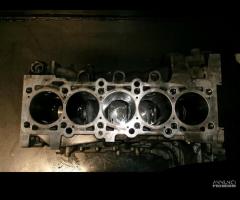 Monoblocco usato testato per vw t5 2.5tdi e4