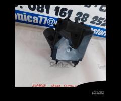 13340813 CASSA FILTRO OPEL MERIVA B 1.4 BENZ. 2011