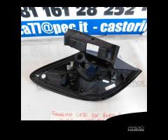 fanale fanalino posteriore dx/sx ford puma - 6