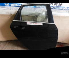 PORTA PORTIERA POST, DX BMW 216 ANNO 2016