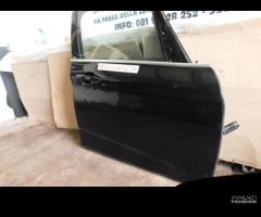 PORTA PORTIERA ANT. DX BMW 216 ANNO 2016 - 3