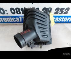 1132114S02 Cassa Filtro BMW 216 2015