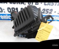 1132114S02 Cassa Filtro BMW 216 2015