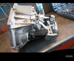 Cambio manuale 6 marce ford ecosport 1,0turbo benz