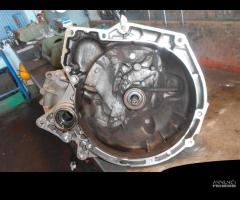 Cambio manuale 6 marce ford ecosport 1,0turbo benz