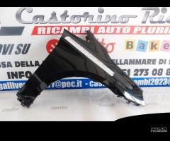 PARAFANGO DX BMW 216 2015 - 1