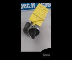 MOTORINO AVVIAMENTO KIA PICANTO 1.0 36100-03401