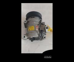 COMPRESSORE A/C KIA PICANTO 97701-XXXXX - 3