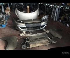 Musata Renault scenic x mod